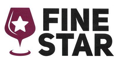 FINE STAR