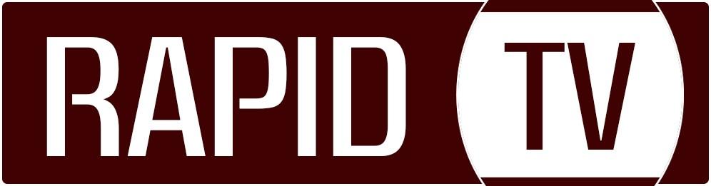 Rapid TV