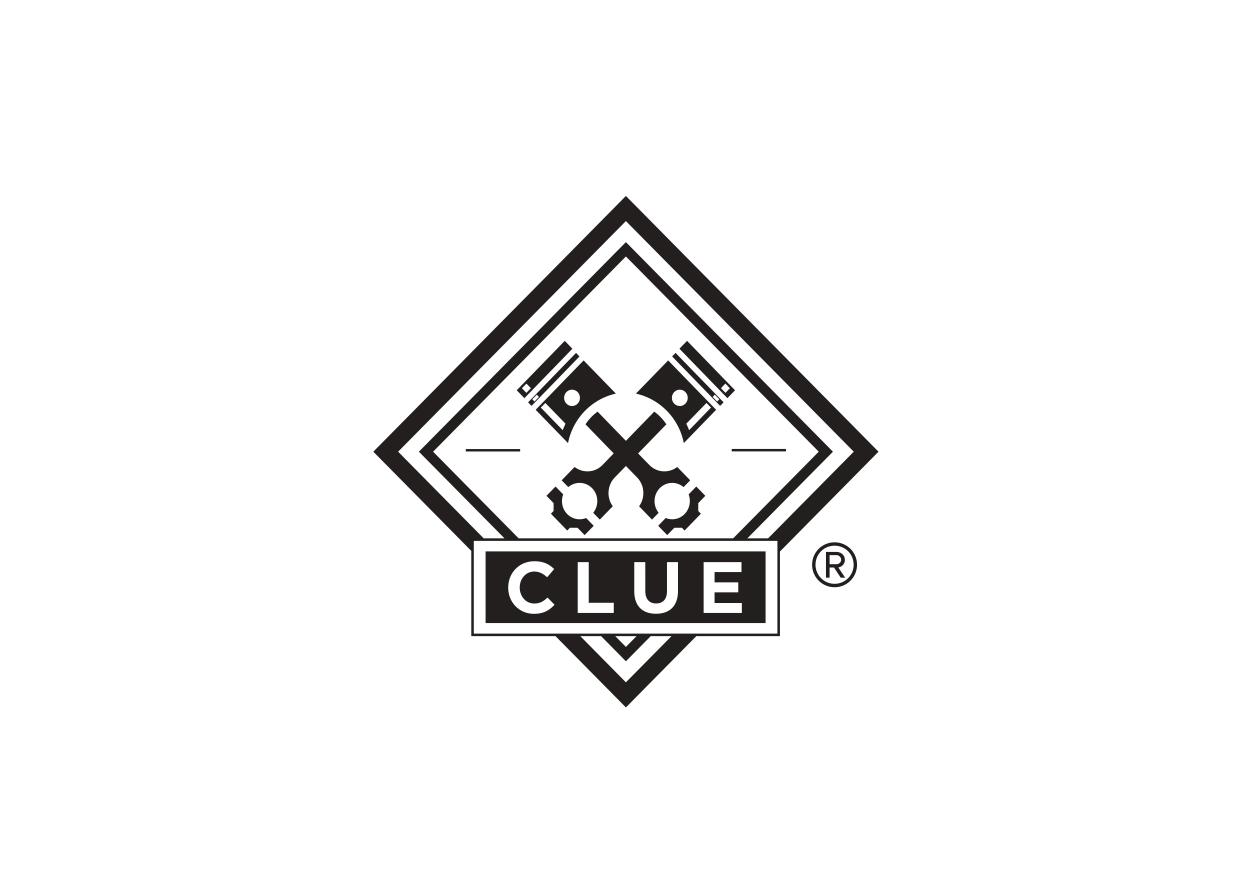 CLUE