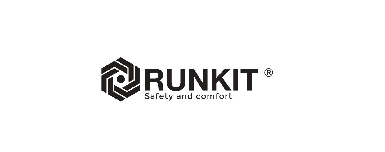 RUNKIT Safety and comfort