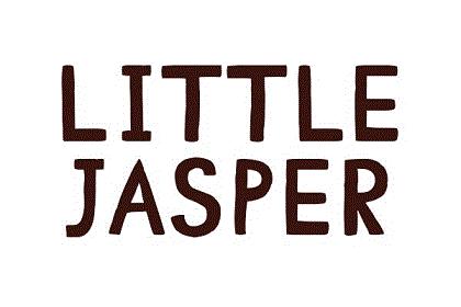 LITTLE JASPER
