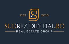 SUDREZIDENTIAL.RO REAL ESTATE GROUP EST S 2010