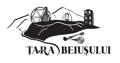 Țara Beiuşului