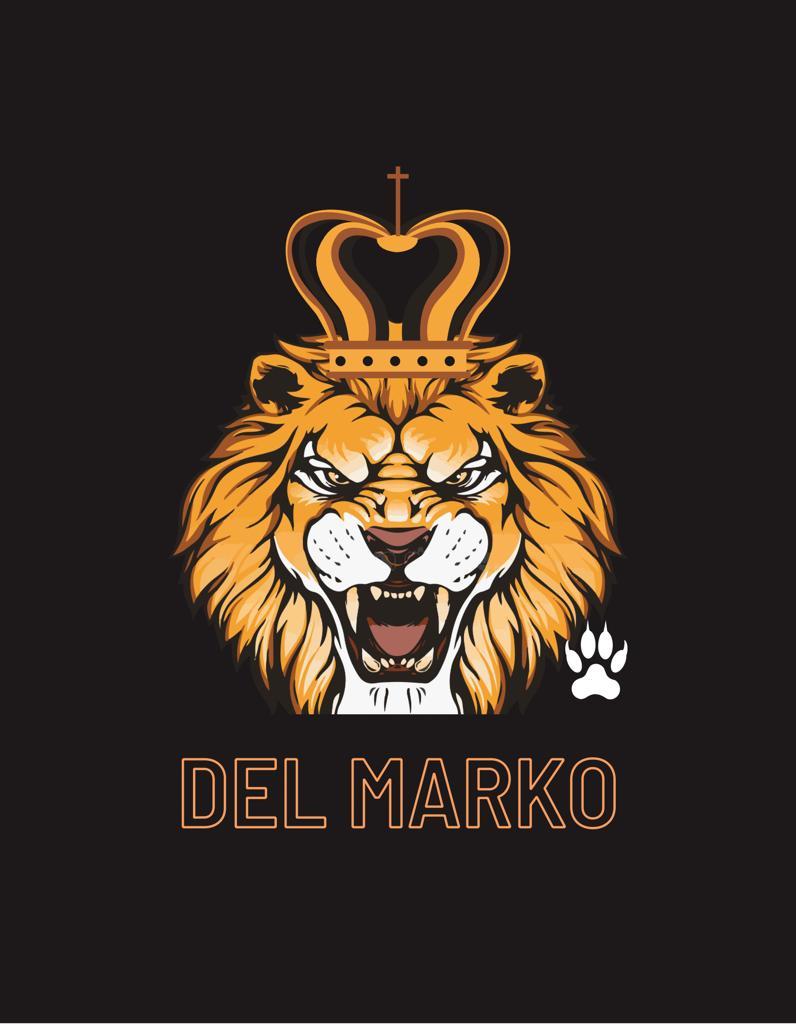 DEL MARKO