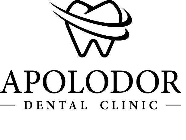 APOLODOR - DENTAL CLINIC -