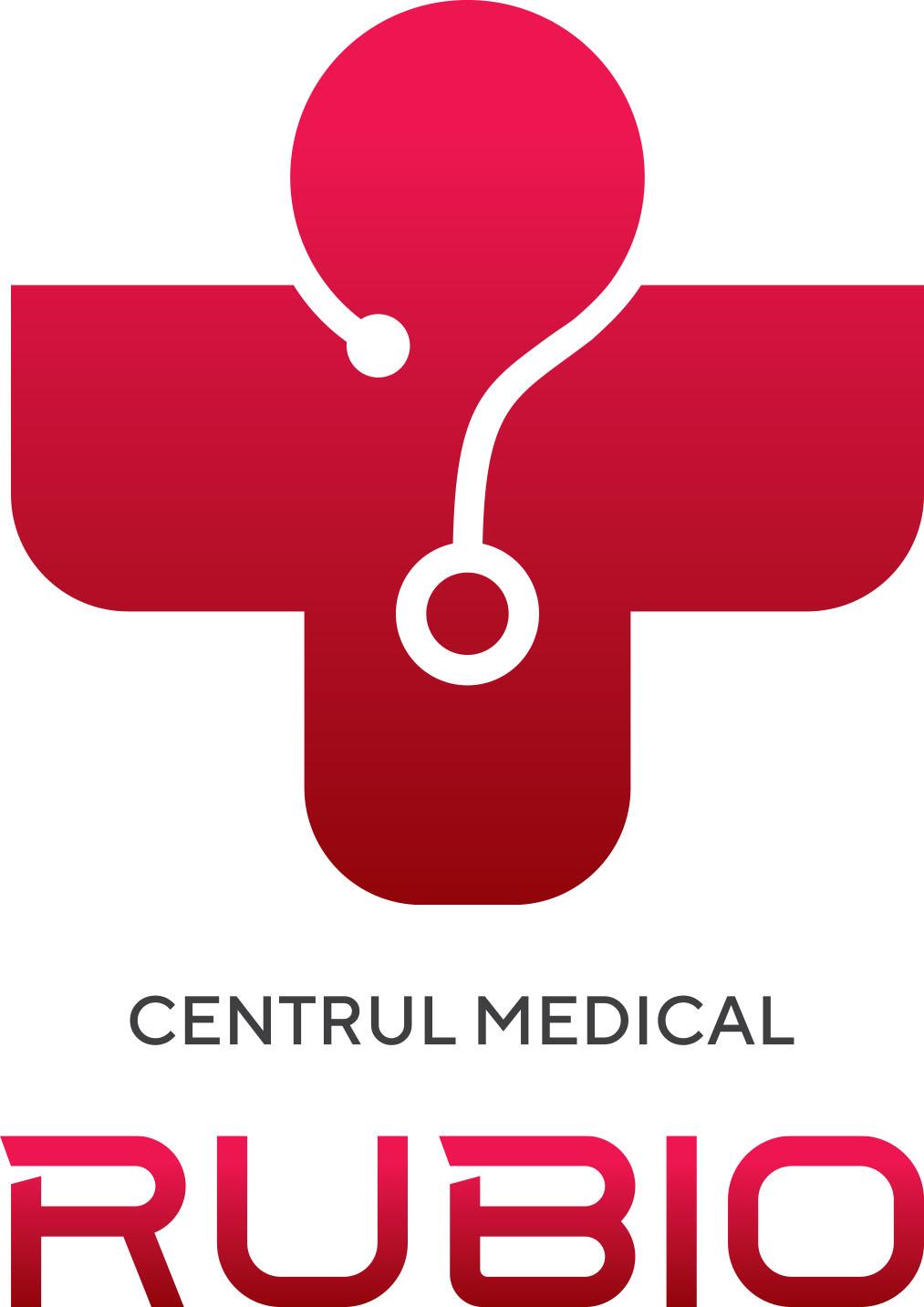CENTRUL MEDICAL RUBIO