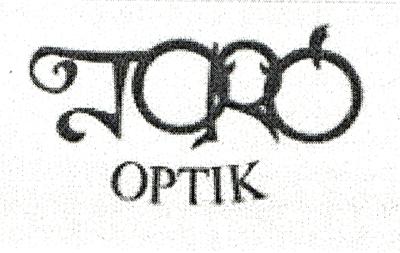 TORO OPTIK