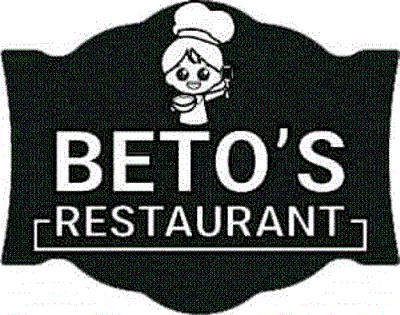 BETO'S RESTAURANT