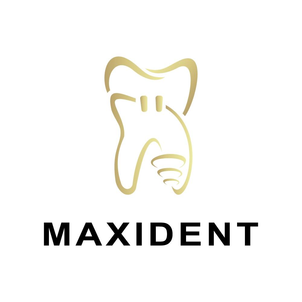 MAXIDENT