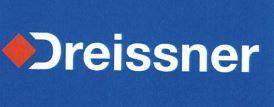 Dreissner