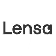 Lensa