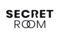 SECRET ROOM