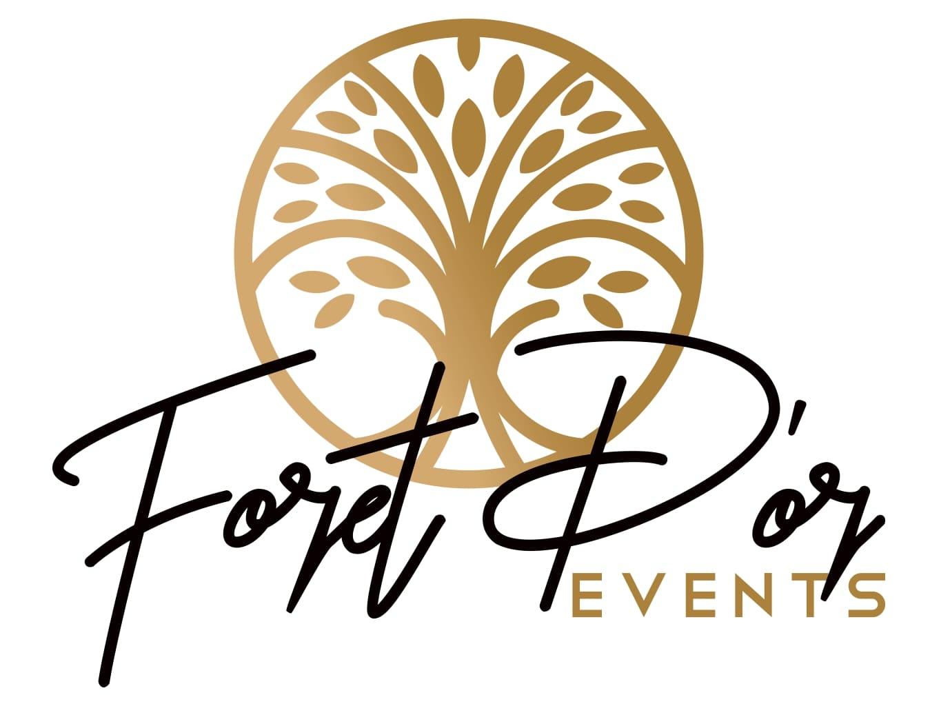 Foret D'or EVENTS