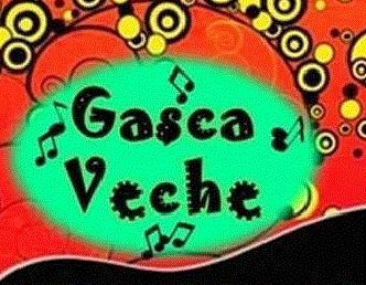 GAȘCA VECHE