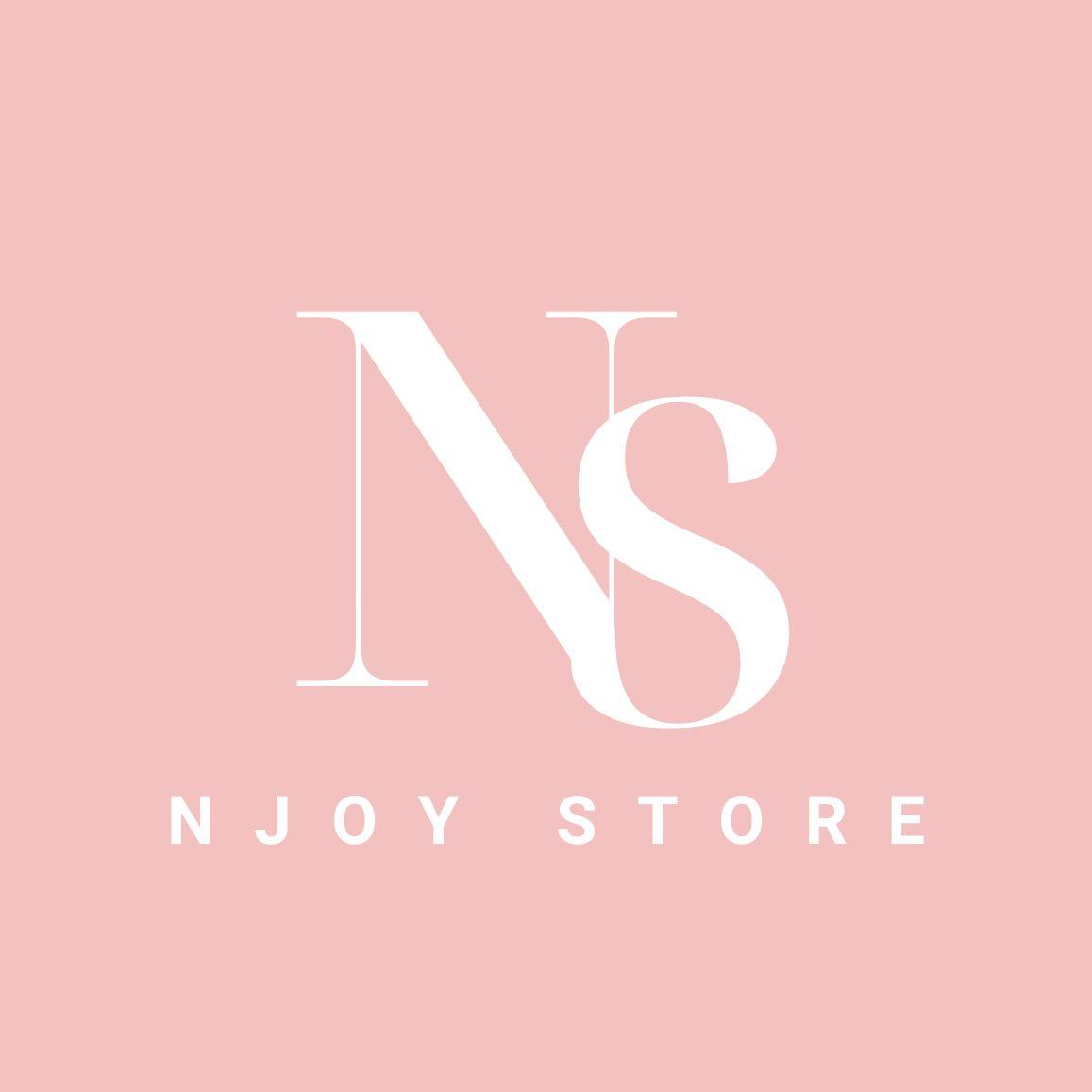 NS Njoy Store