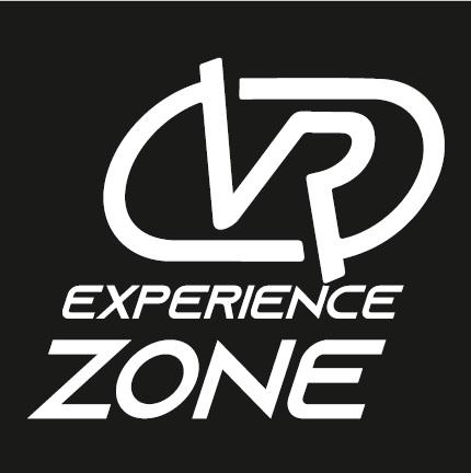 VR EXPERIENCE ZONE