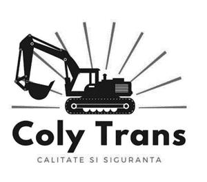 Coly Trans Calitate si Siguranta