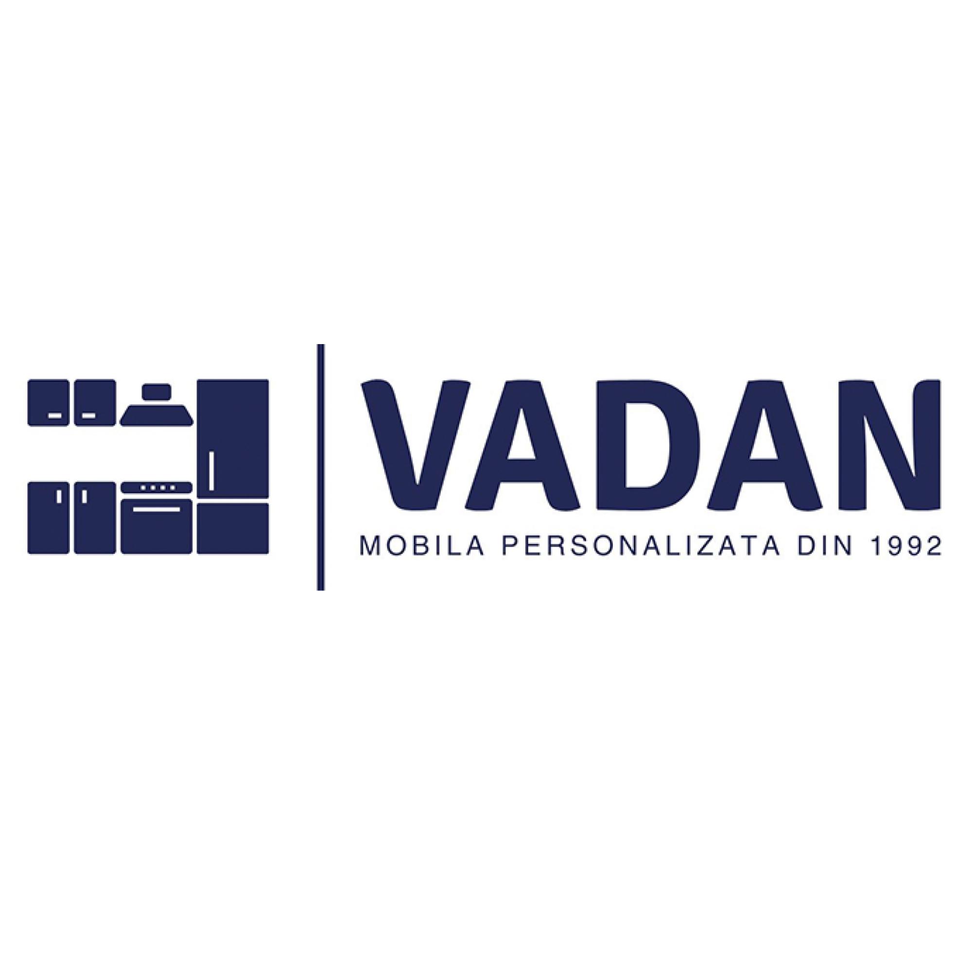 VADAN MOBILA PERSONALIZATA DIN 1992