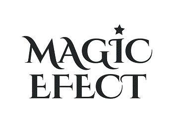 MAGIC EFFECT