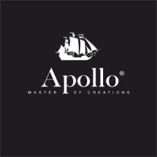 Apollo MASTER OF CREATIONS