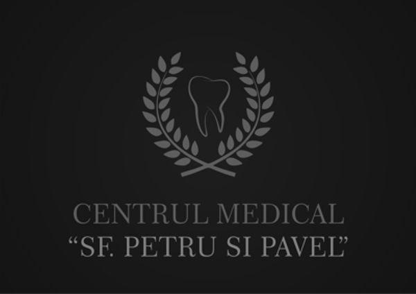 CENTRUL MEDICAL SF. PETRU SI PAVEL