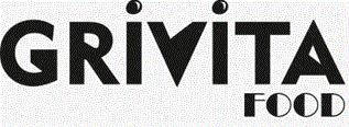 GRIVITA FOOD