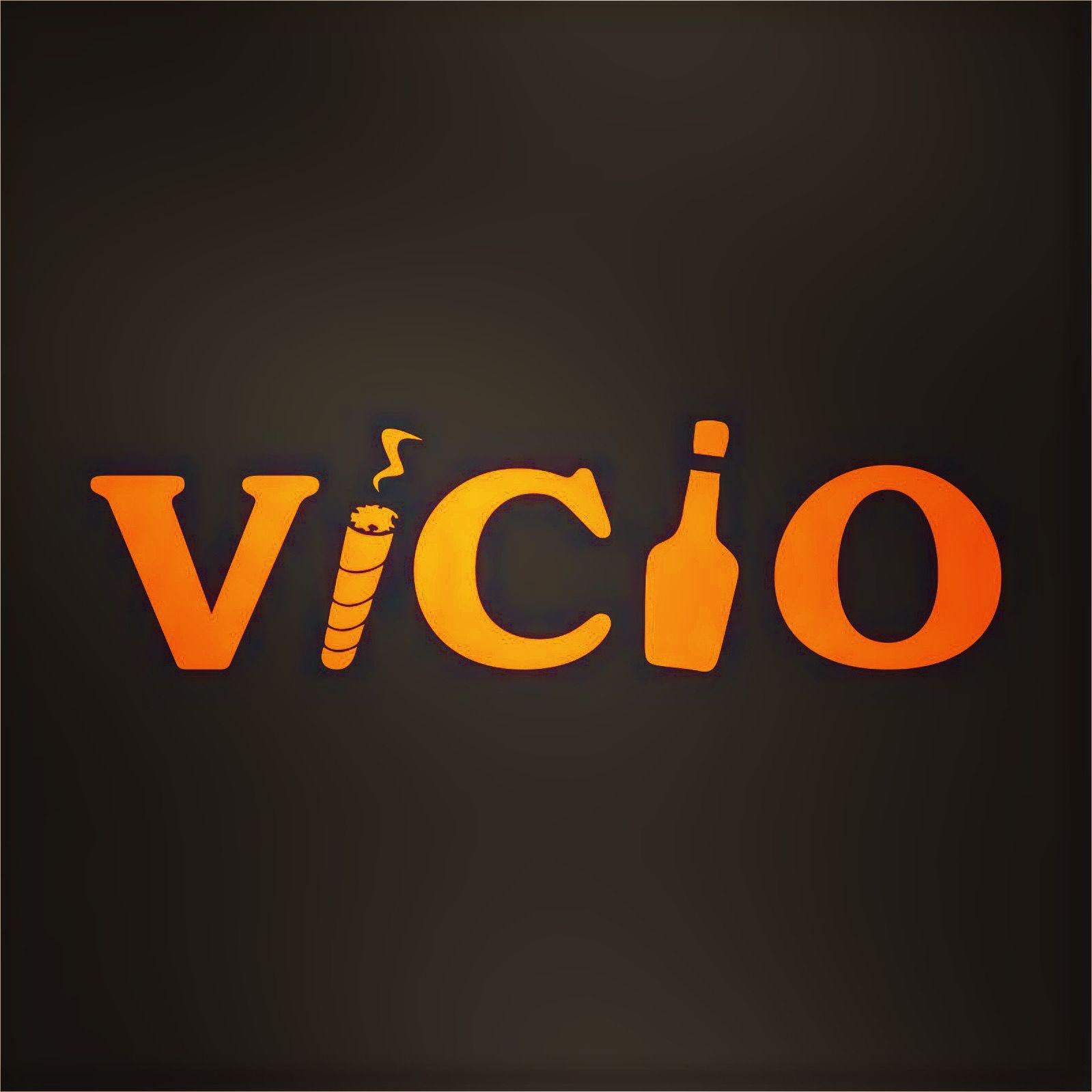 VICIO