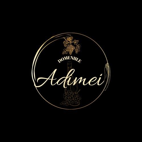 DOMENIILE ADIMEI