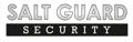 SALT GUARD SECURITY