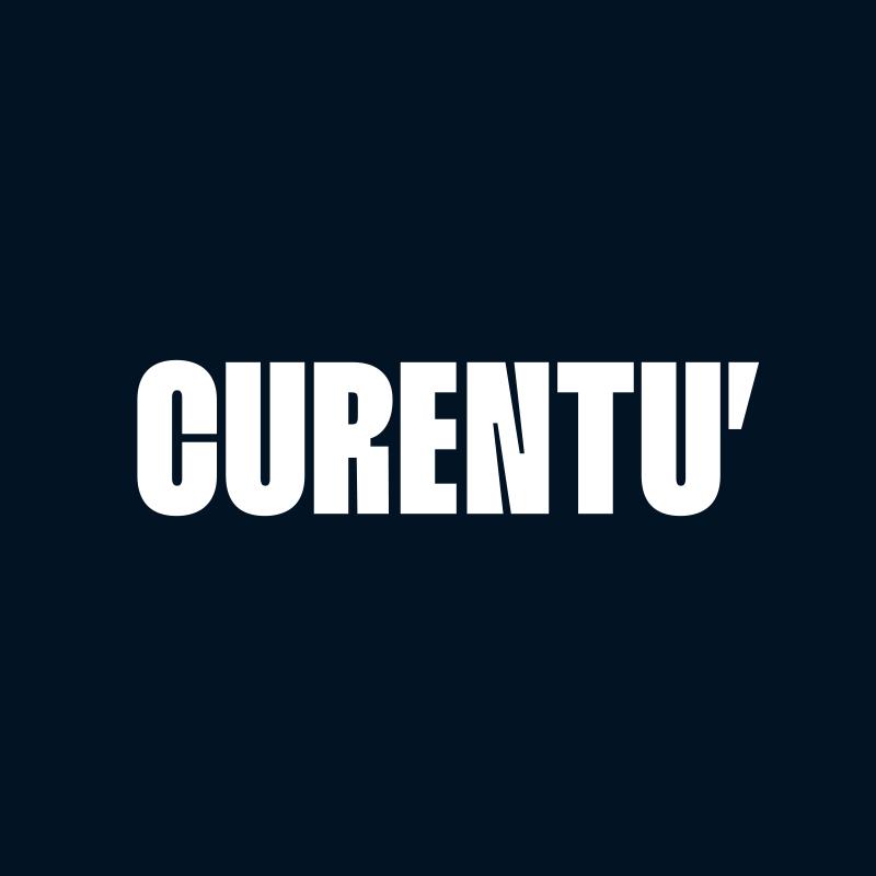 CURENTU'