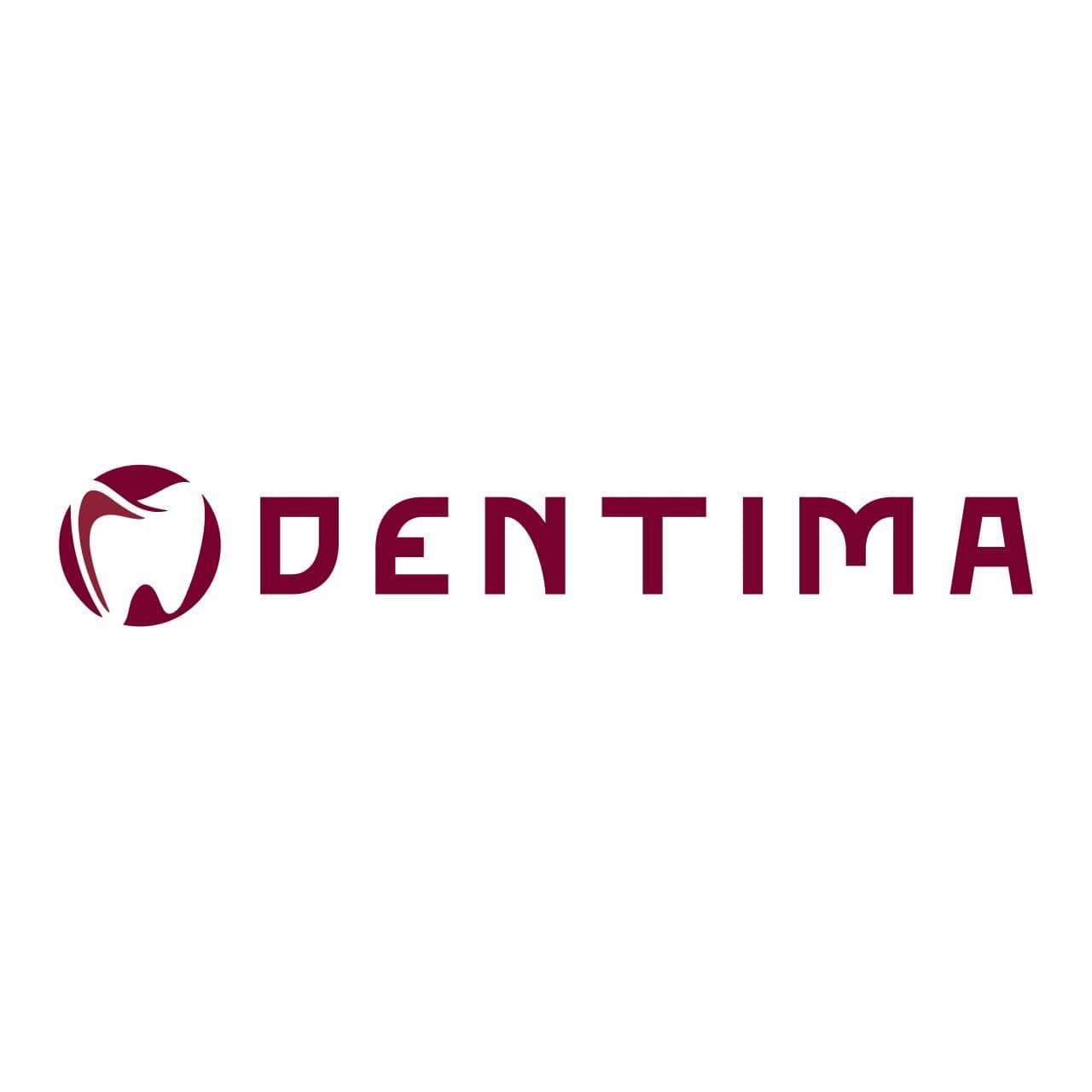 DENTIMA