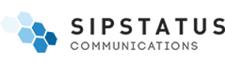 SIPSTATUS COMMUNICATIONS