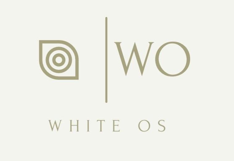 WO WHITE OS