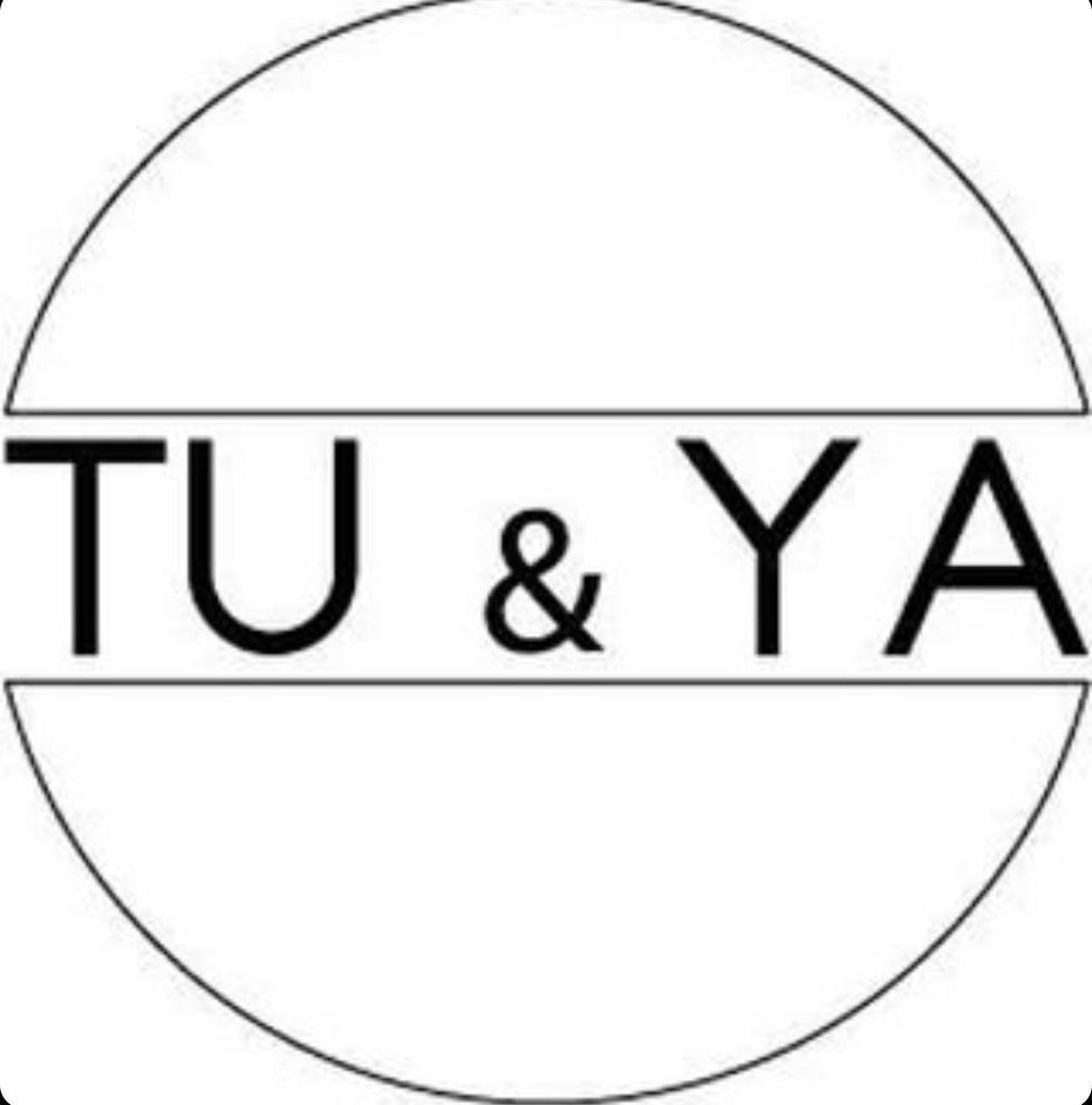 TU & YA