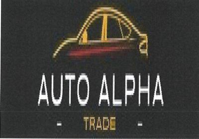 AUTO ALPHA TRADE