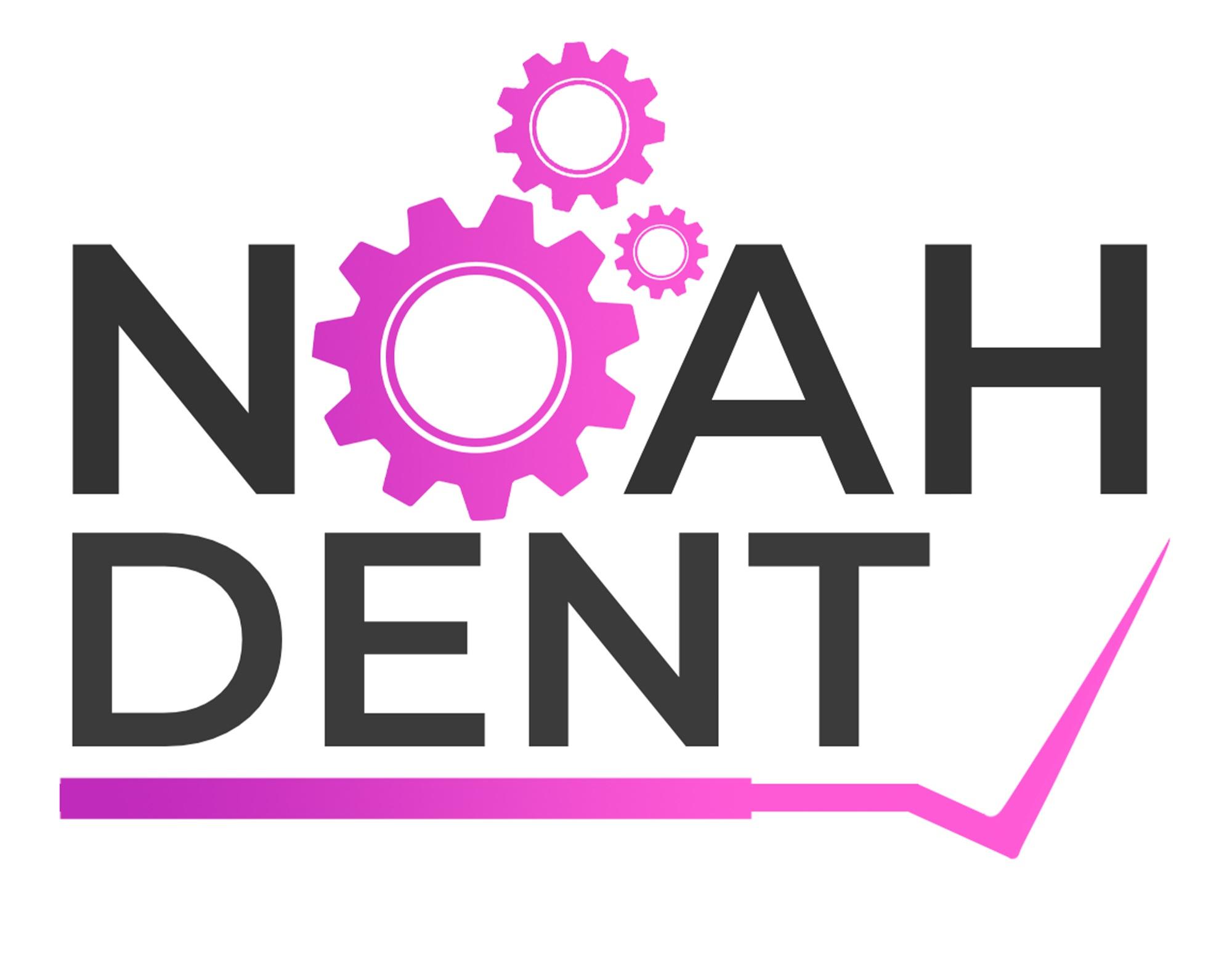 NOAH DENT