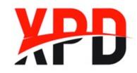 XPD