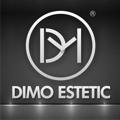 Dimo Estetic