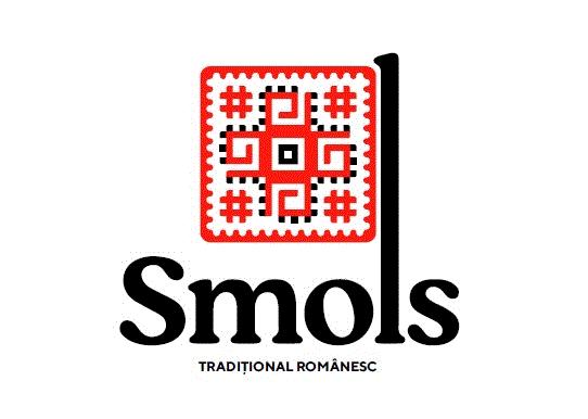 Smols Traditional Romanesc