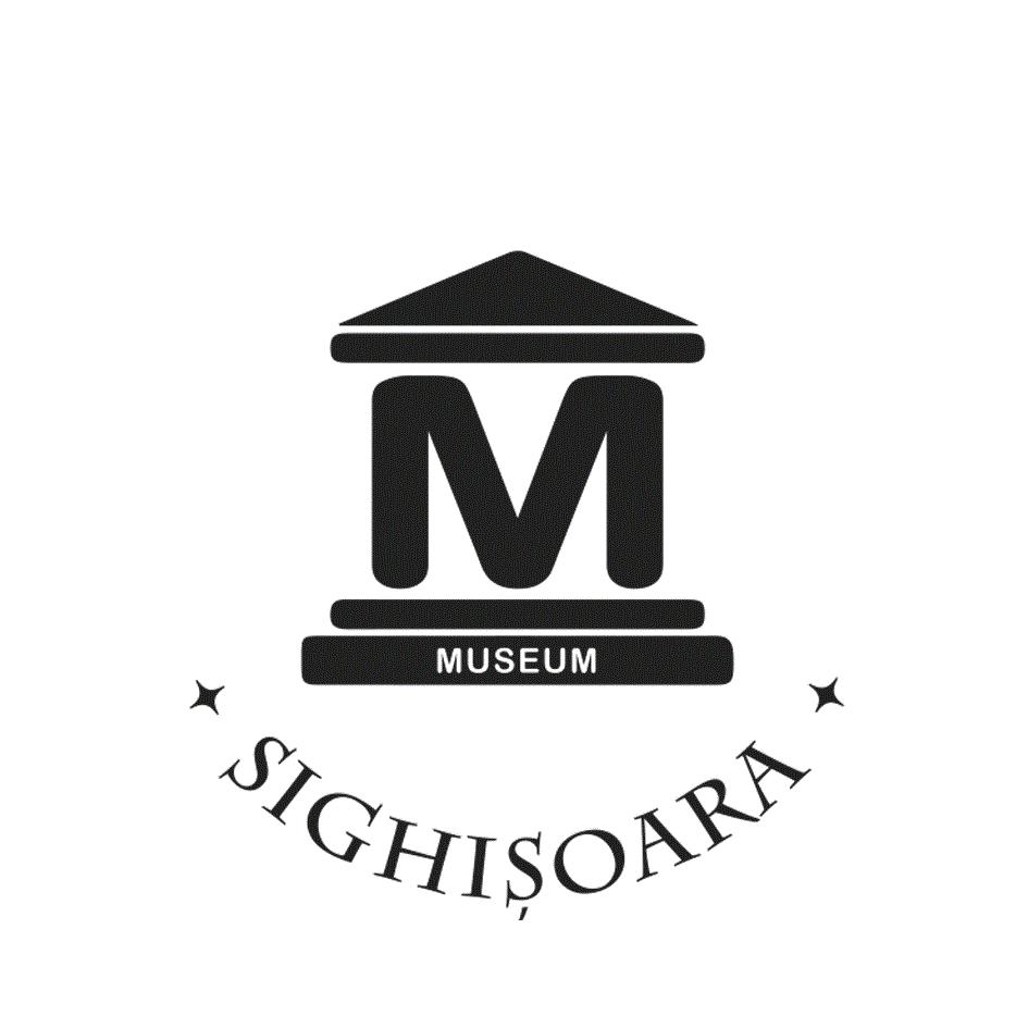 M MUSEUM SIGHISOARA
