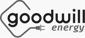 goodwill energy