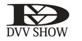 DVV SHOW