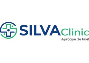 SILVA CLINIC Aproape de tine!