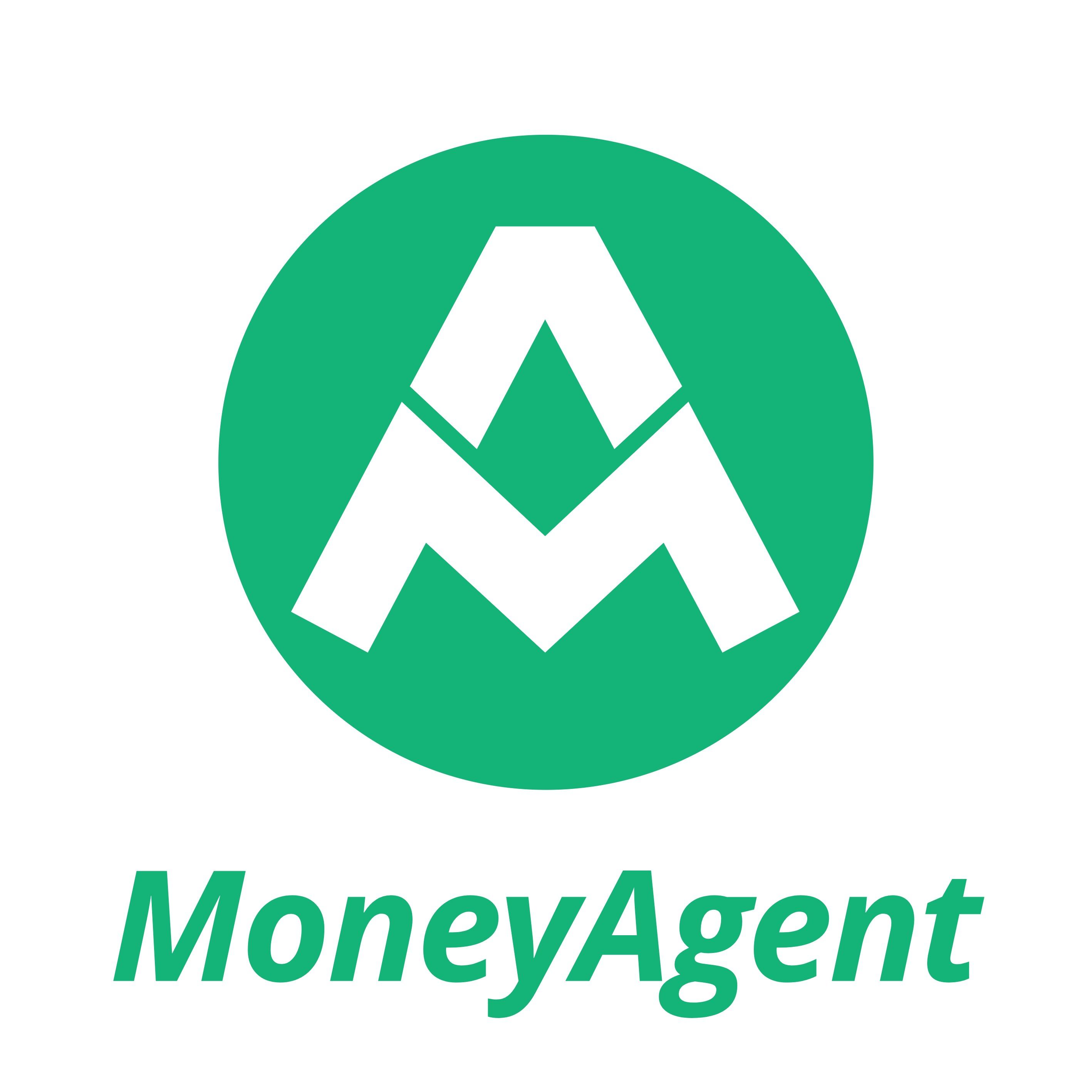 MoneyAgent
