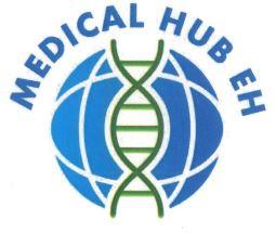 MEDICAL HUB EH