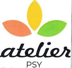 atelier PSY