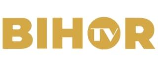 BIHORTV