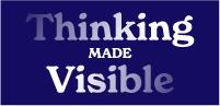 Thinking MADE Visible