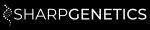 SHARPGENETICS