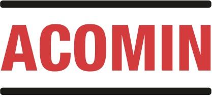ACOMIN